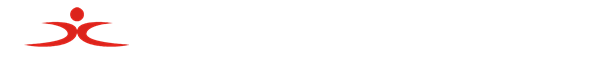 2024年电影吃瓜黑料明星塌最新内幕事件房上黑料大事件映时间表出炉（多部大片等你来看）吃瓜爆料网-外柔内刚网